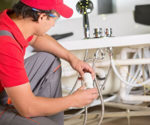 About Plumbers Pros Ellenburg Center, NY